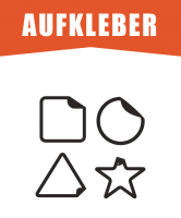 preiswert,günstig,billig,Aufkleber,Etiketten,Sticker,drucken,in,Frechen,Köln