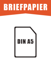 preiswert,günstig,billig,Briefbögen,Briefpapier,DIN,A,5,druck,drucken,in,Frechen,Köln