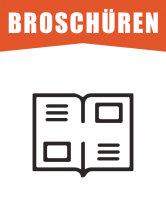 preiswert,günstig,billig,Broschüren,Droschüre,druck,drucken,in,Frechen,Köln