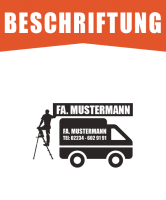 preiswert,günstig,billig,Fahrzeug,Auto,LKW,Ladenlokal,Schaufenster,Schilder,beschriften,in,Frechen,Köln