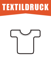 preiswert,günstig,billig,Textil,T,shirt,Tshirt,Sweat,shirt,druck,drucken,in,Frechen,Köln