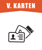 preiswert,günstig,billig,Visitenkarten,Businesskarten,druck,drucken,in,Frechen,Köln