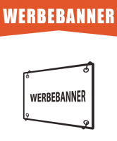 preiswert,günstig,billig,Werbe,banner,plane,drucken,in,Frechen,Köln3