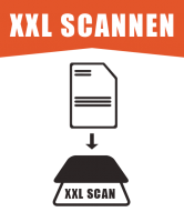 preiswert,günstig,billig,xxl,DIN,A,0,1,2,3Grossformat,scan,scannen,in,Frechen,Köln