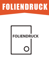 preiswert,günstig,billig,xxl,Folien,druck,drucken,in,Frechen,Köln
