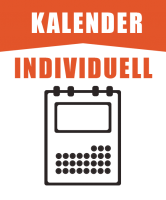 preiswert,günstig,billig,xxl,Kalender,druck,drucken,in,Frechen,Köln