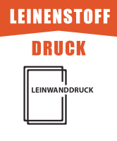 preiswert,günstig,billig,xxl,Leinwand,poster,bild,druck,drucken,in,Frechen,Köln