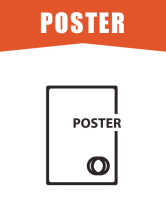 preiswert,günstig,billig,xxl,Poster,druck,drucken,in,Frechen,Köln
