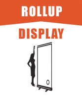 preiswert,günstig,billig,xxl,Rollup,banner,display,inkl.,druck,kaufen,drucken,in,Frechen,Köln