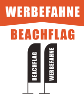 preiswert,günstig,billig,xxl,Werbefahne,Werbeflagge,Beachflag,Squareflag,n,druck,drucken,in,Frechen,Köln