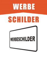preiswert,günstig,billig,xxl,Werbeschild,Werbeschilder,druck,drucken,anfertigen,lassen,in,Frechen,Köln