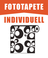preiswert,günstig,billig,xxl,individuelle,Fototapete,individuell,druck,drucken,in,Frechen,Köln