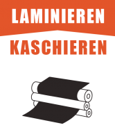 preiswert,günstig,billig,xxl,laminieren,kaschieren,in,Frechen,Köln